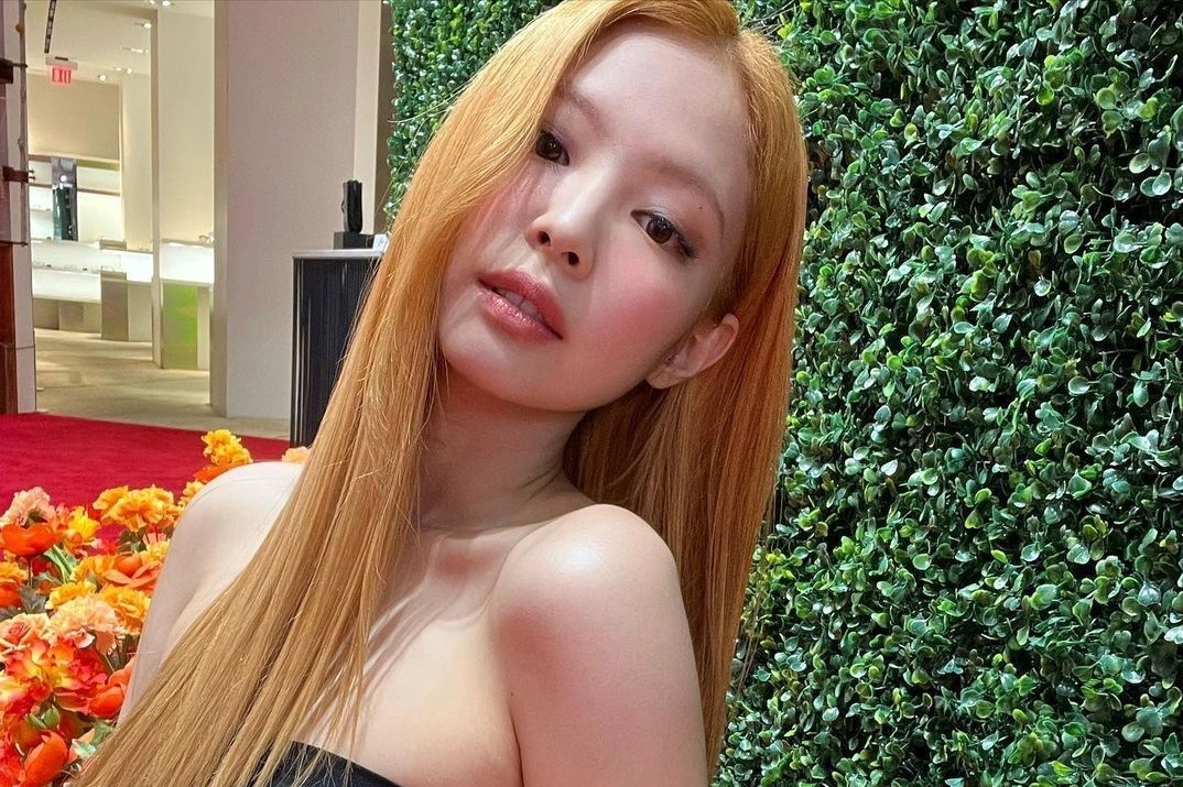 7 kieu toc dang la xu huong hinh anh