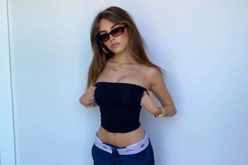 Trao luu mac quan khong cai cuc hinh anh