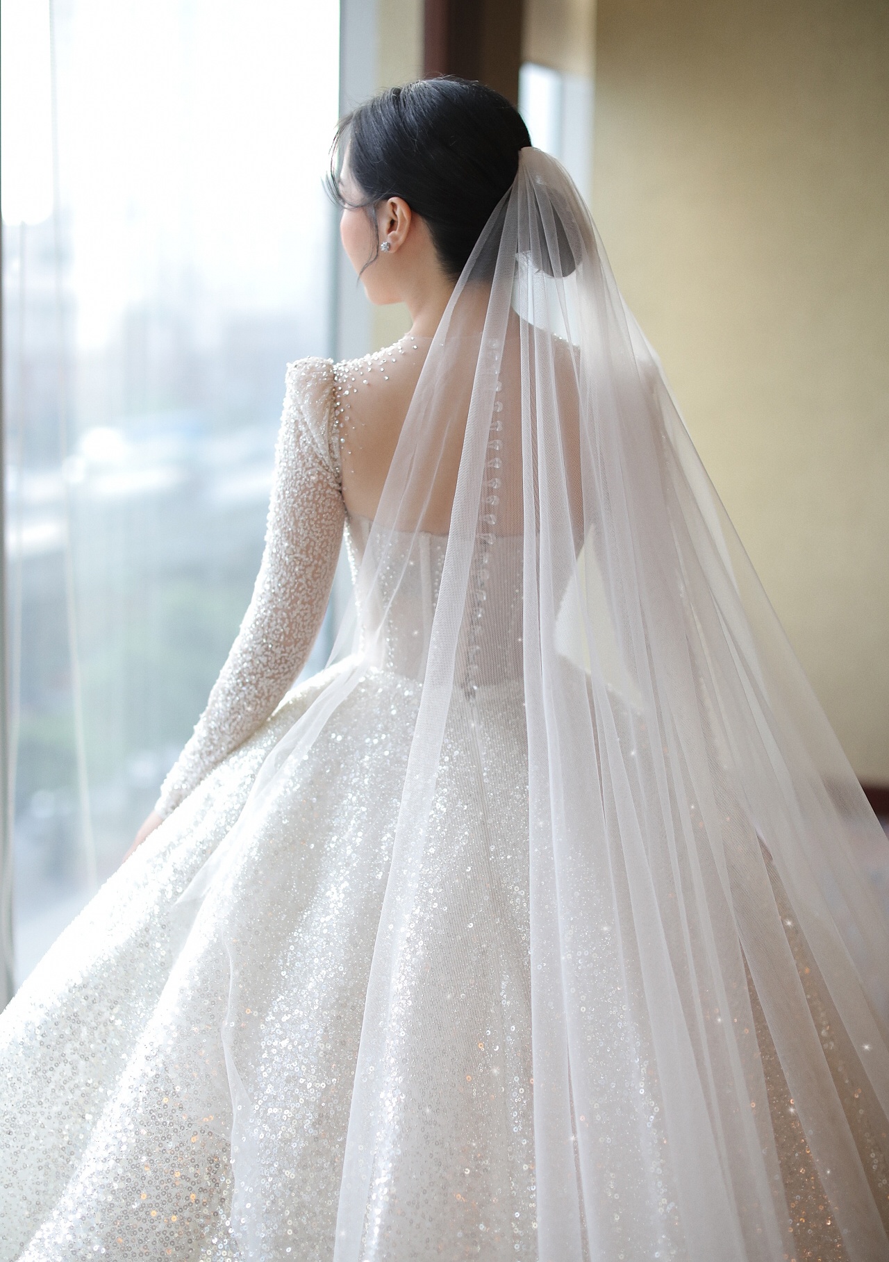 hà đức chinh cưới ảnh 2 ha duc chinh cuoi anh 2