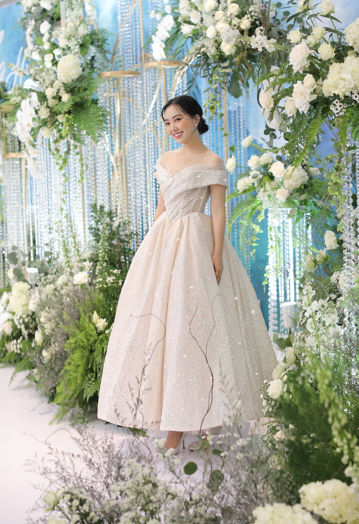 hà đức chinh cưới ảnh 8 ha duc chinh cuoi anh 8