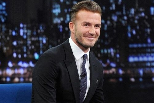 Cach chon vest the hien ca tinh cho chu re hinh anh