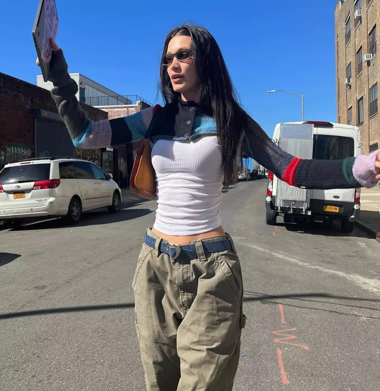 ao ba lo trang anh 5