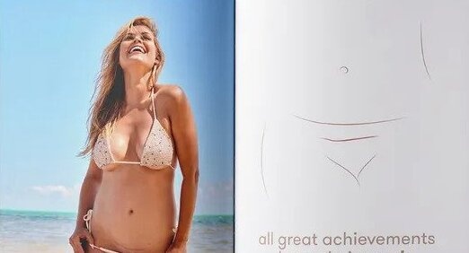 tap chi ao tam anh 1