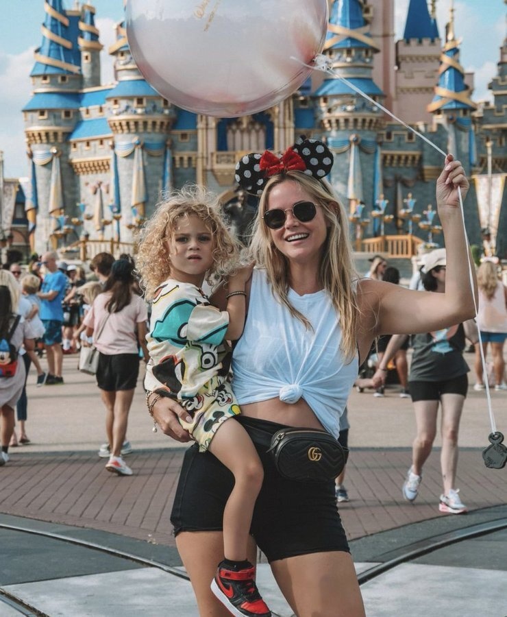 tap chi ao tam anh 2