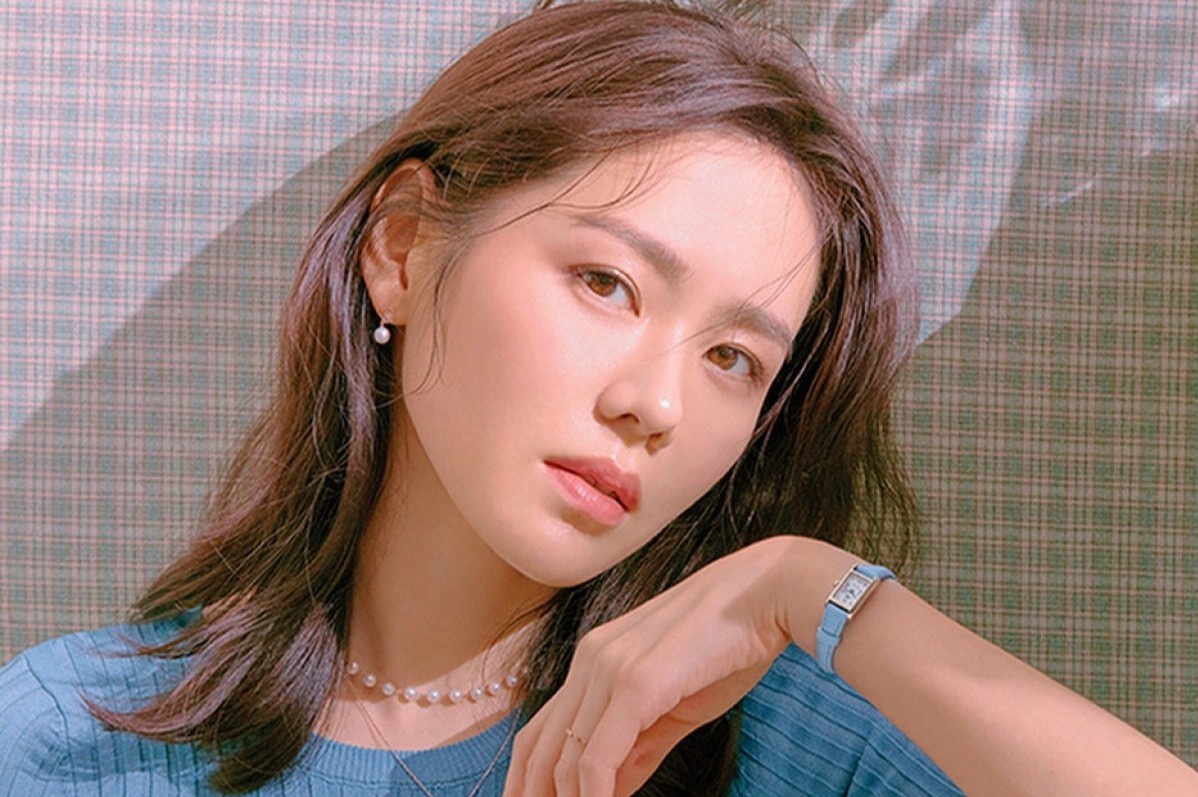 Kem chong nang Han Quoc co thuc su tot? hinh anh