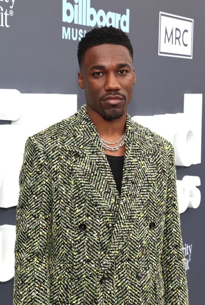 sao mặc đẹp ảnh 15 sao mac dep anh 15