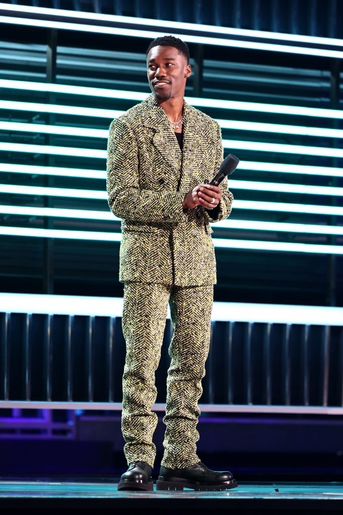 sao mặc đẹp ảnh 16 sao mac dep anh 16