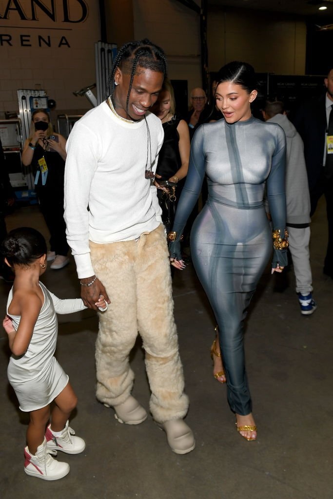 gia đình kylie jenner ảnh 5 gia dinh kylie jenner anh 5