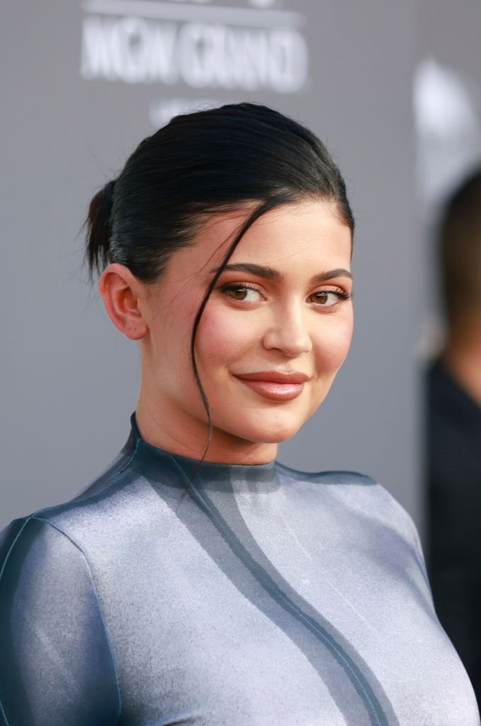 gia đình kylie jenner ảnh 2 gia dinh kylie jenner anh 2