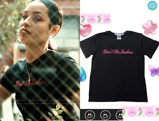 ao thun tre em anh 2