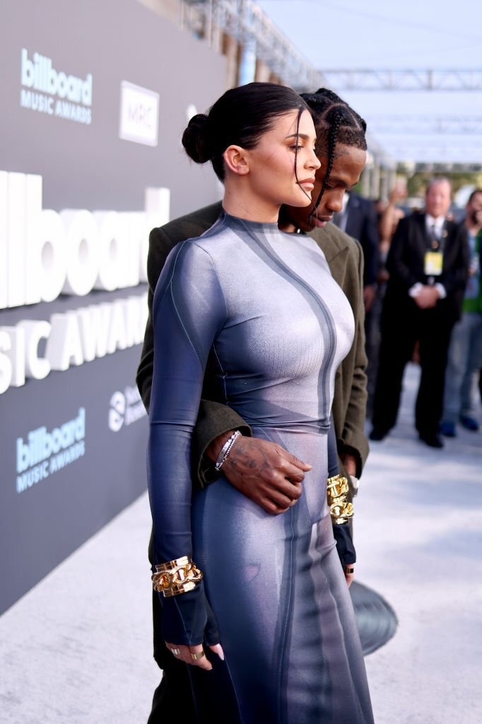 gia đình kylie jenner ảnh 4 gia dinh kylie jenner anh 4