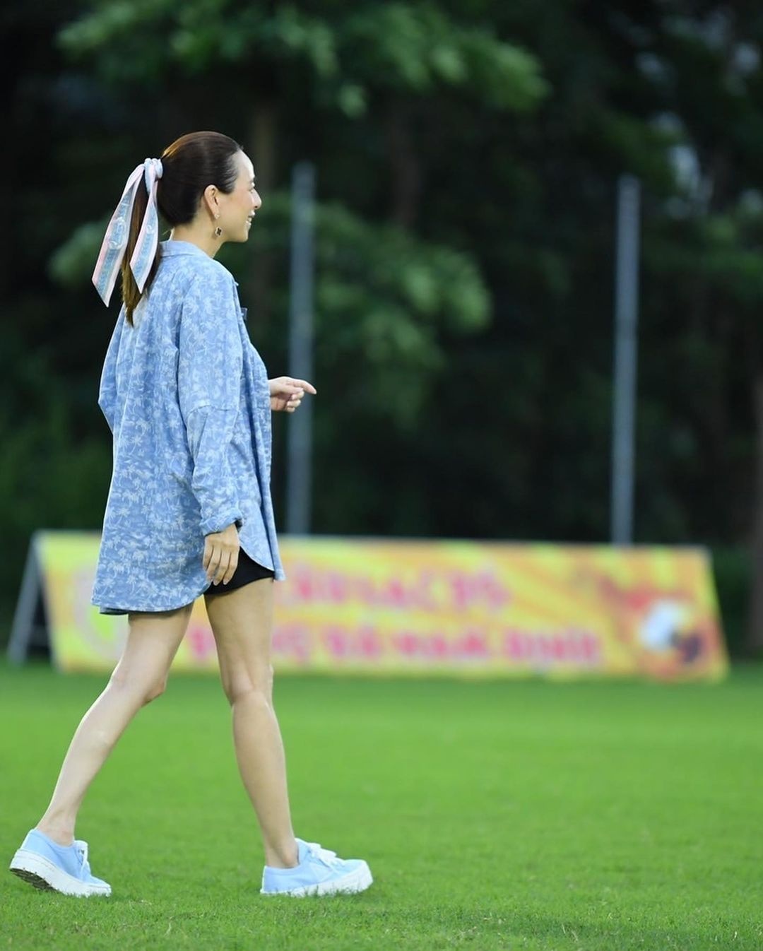 madam pang ảnh 2 madam pang anh 2