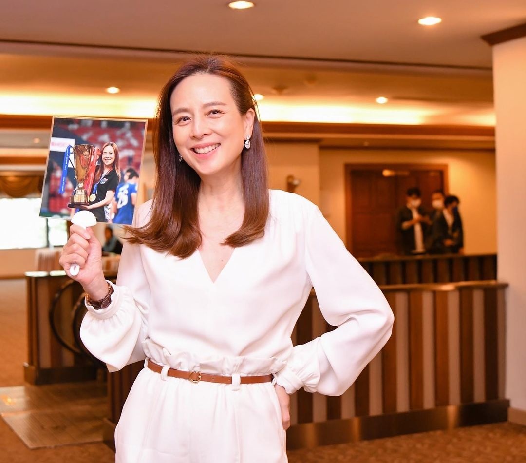 madam pang ảnh 11 madam pang anh 11