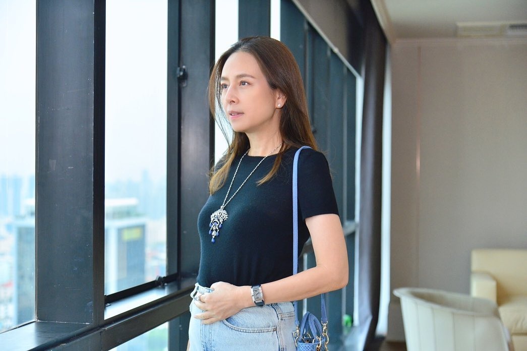 madam pang ảnh 12 madam pang anh 12