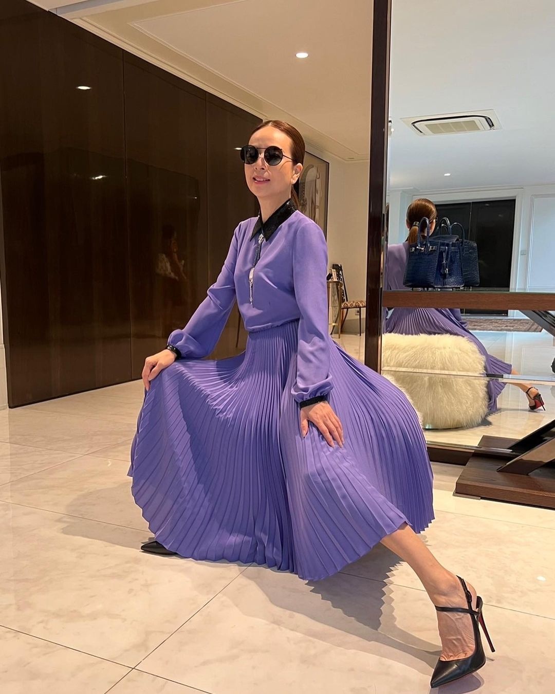 madam pang ảnh 15 madam pang anh 15