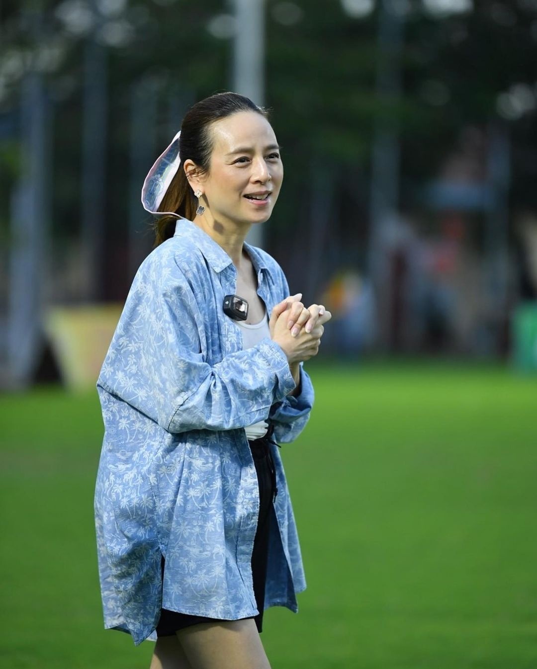 madam pang ảnh 1 madam pang anh 1