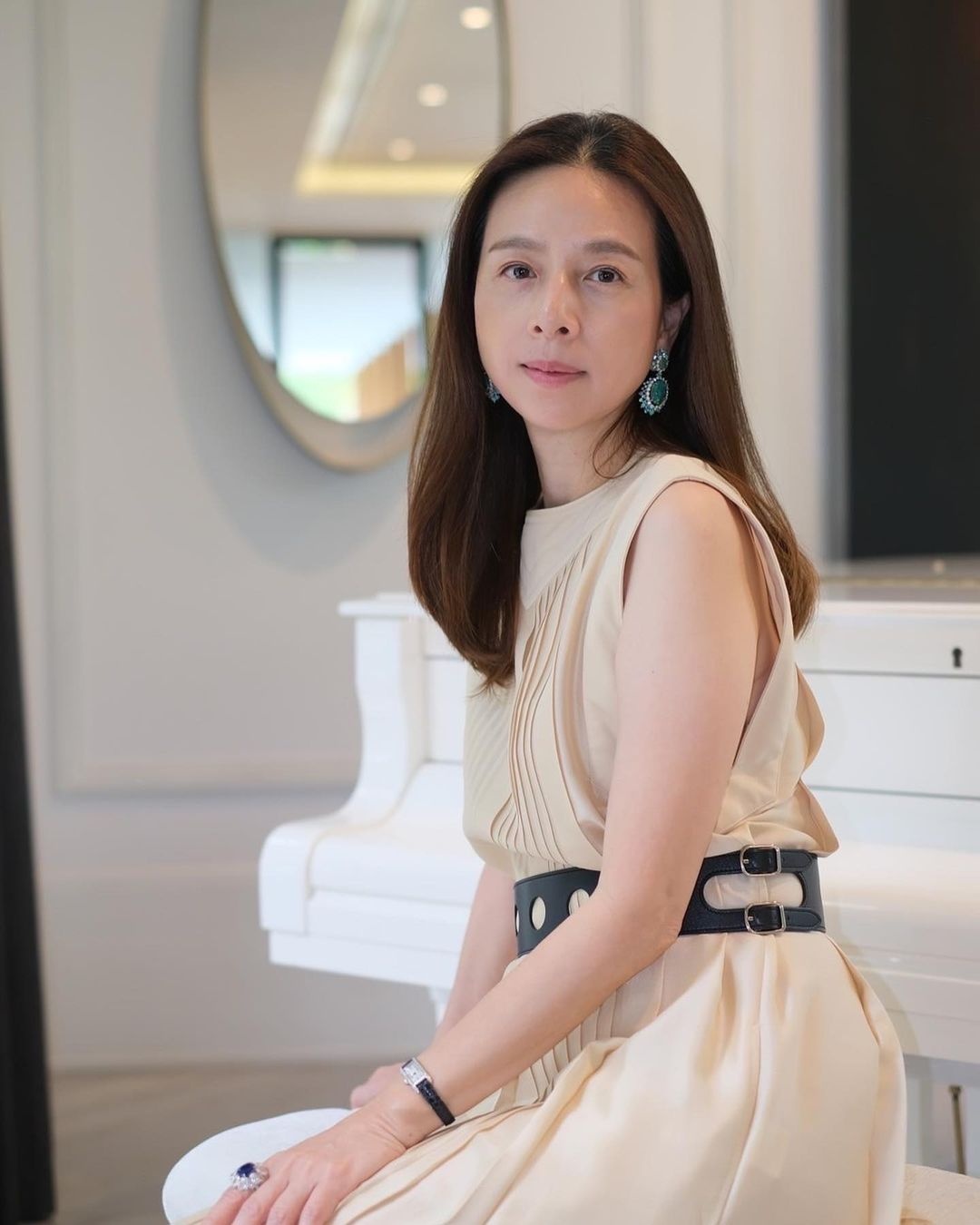 madam pang ảnh 5 madam pang anh 5