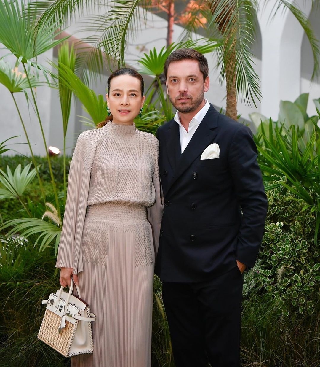 madam pang ảnh 4 madam pang anh 4