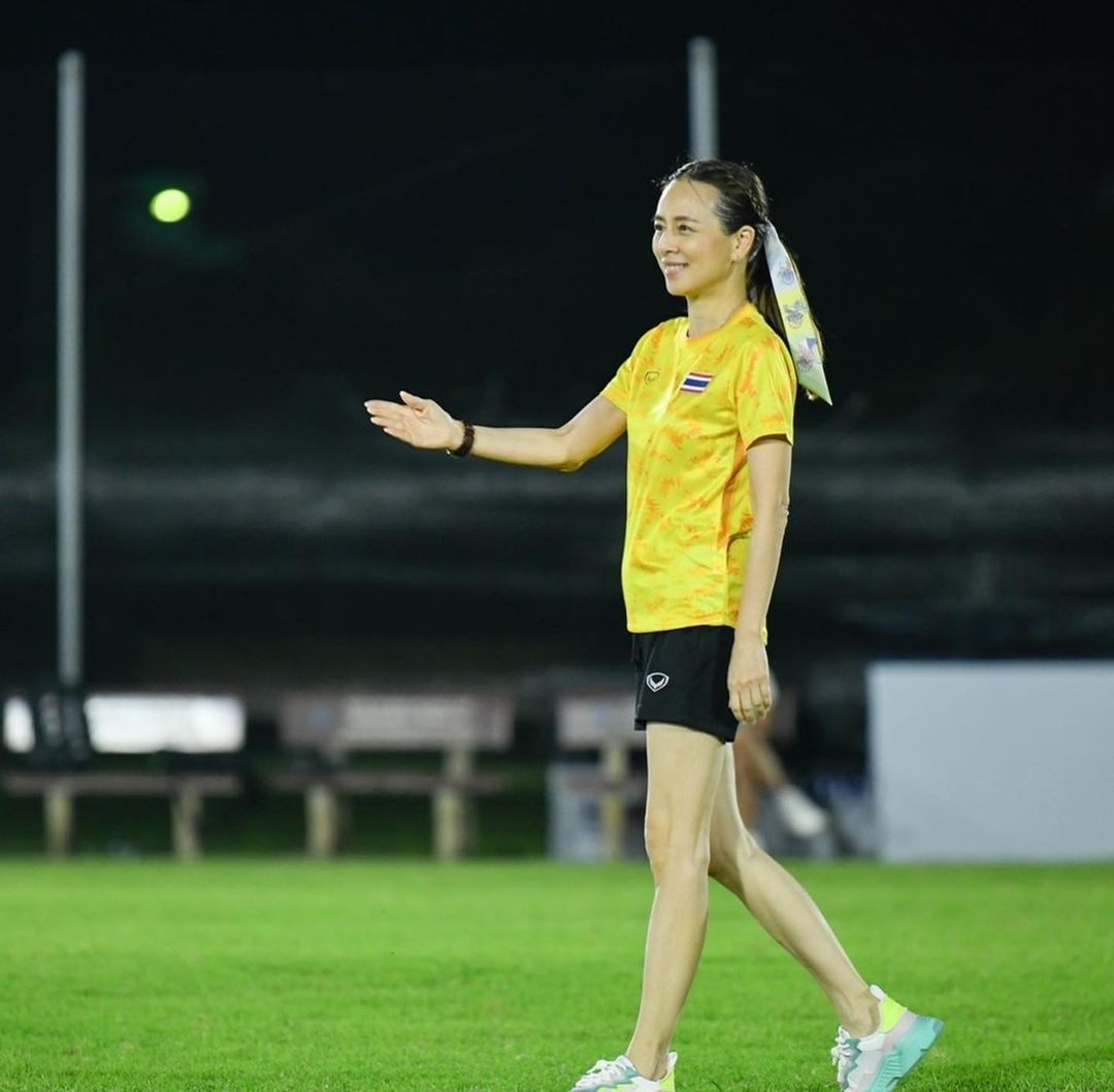 madam pang ảnh 6 madam pang anh 6