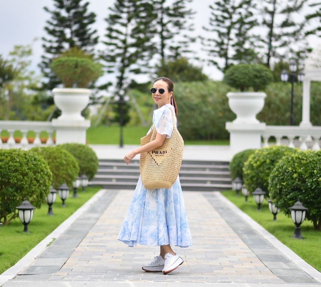 madam pang ảnh 8 madam pang anh 8