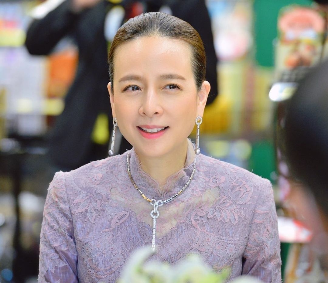 madam pang ảnh 10 madam pang anh 10