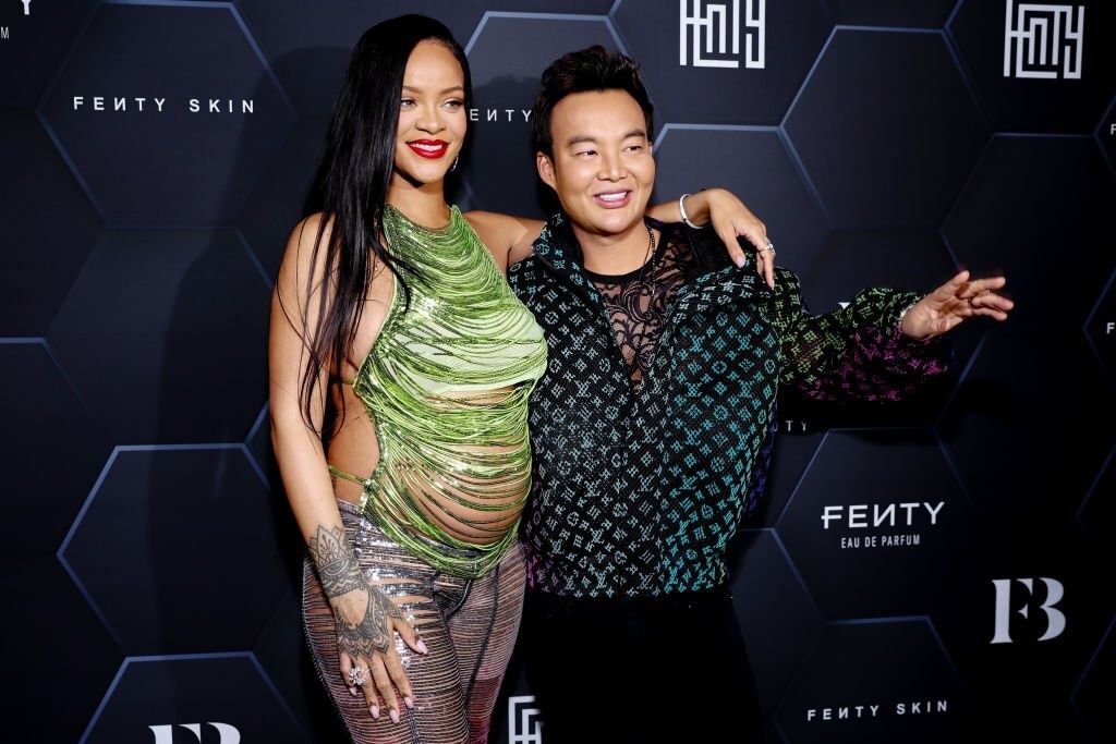 giới siêu giàu,  con nhà giàu,  rich kid châu á,  giới siêu giàu châu á ảnh 4 gioi sieu giau,  con nha giau,  rich kid chau a,  gioi sieu giau chau a anh 4