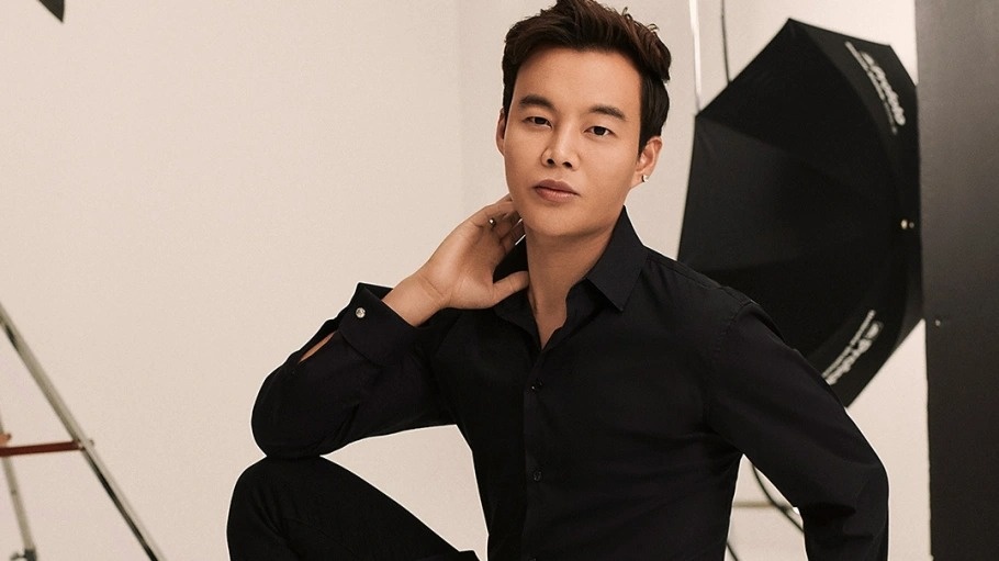 giới siêu giàu,  con nhà giàu,  rich kid châu á,  giới siêu giàu châu á ảnh 1 gioi sieu giau,  con nha giau,  rich kid chau a,  gioi sieu giau chau a anh 1