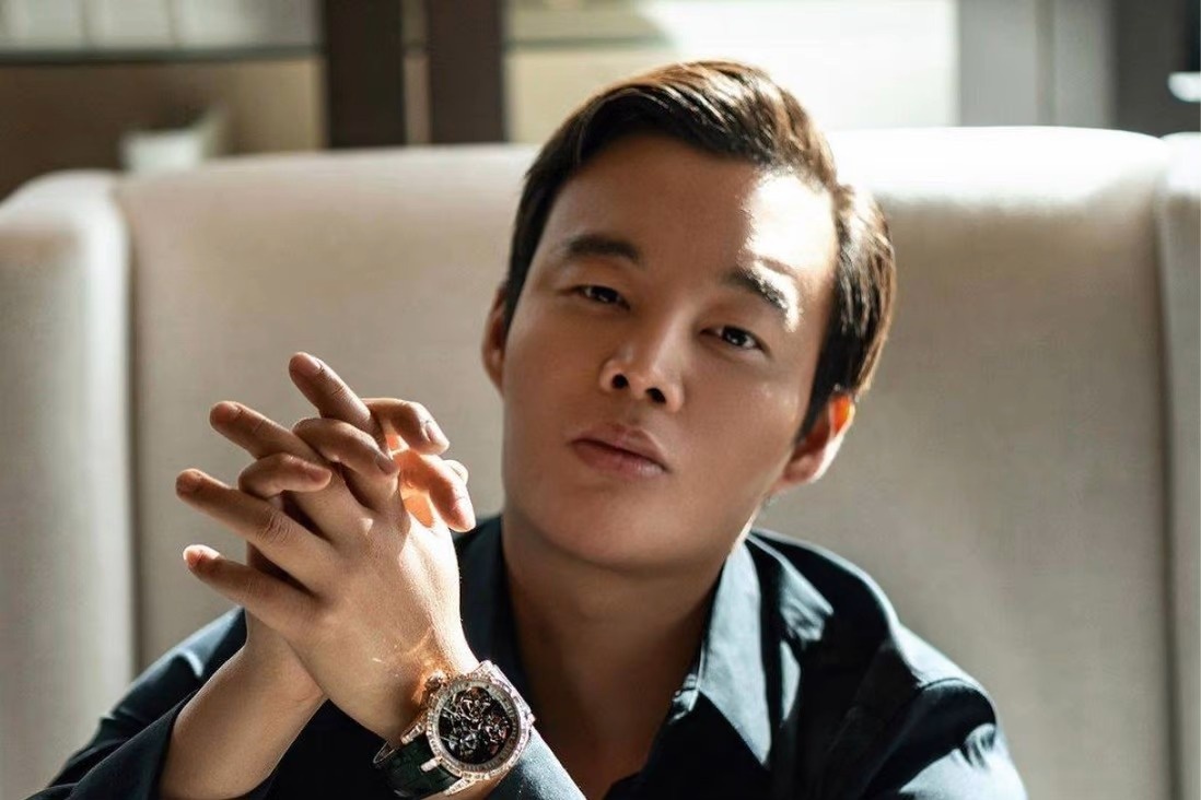 giới siêu giàu,  con nhà giàu,  rich kid châu á,  giới siêu giàu châu á ảnh 7 gioi sieu giau,  con nha giau,  rich kid chau a,  gioi sieu giau chau a anh 7