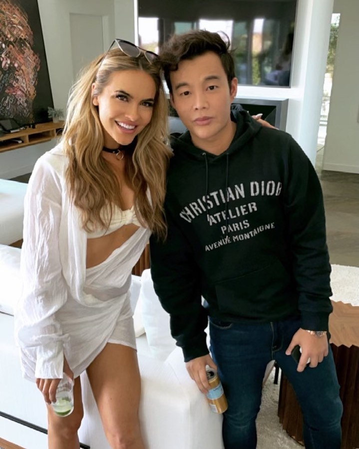 giới siêu giàu,  con nhà giàu,  rich kid châu á,  giới siêu giàu châu á ảnh 9 gioi sieu giau,  con nha giau,  rich kid chau a,  gioi sieu giau chau a anh 9
