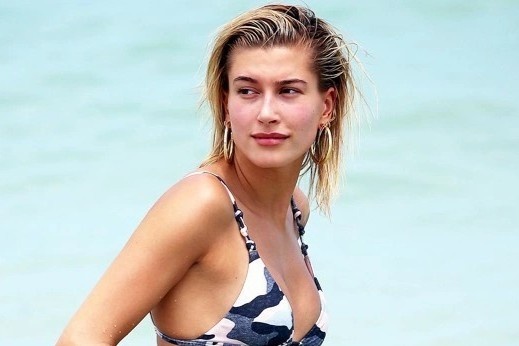 Dan sao hoi han vi hinh xam hinh anh