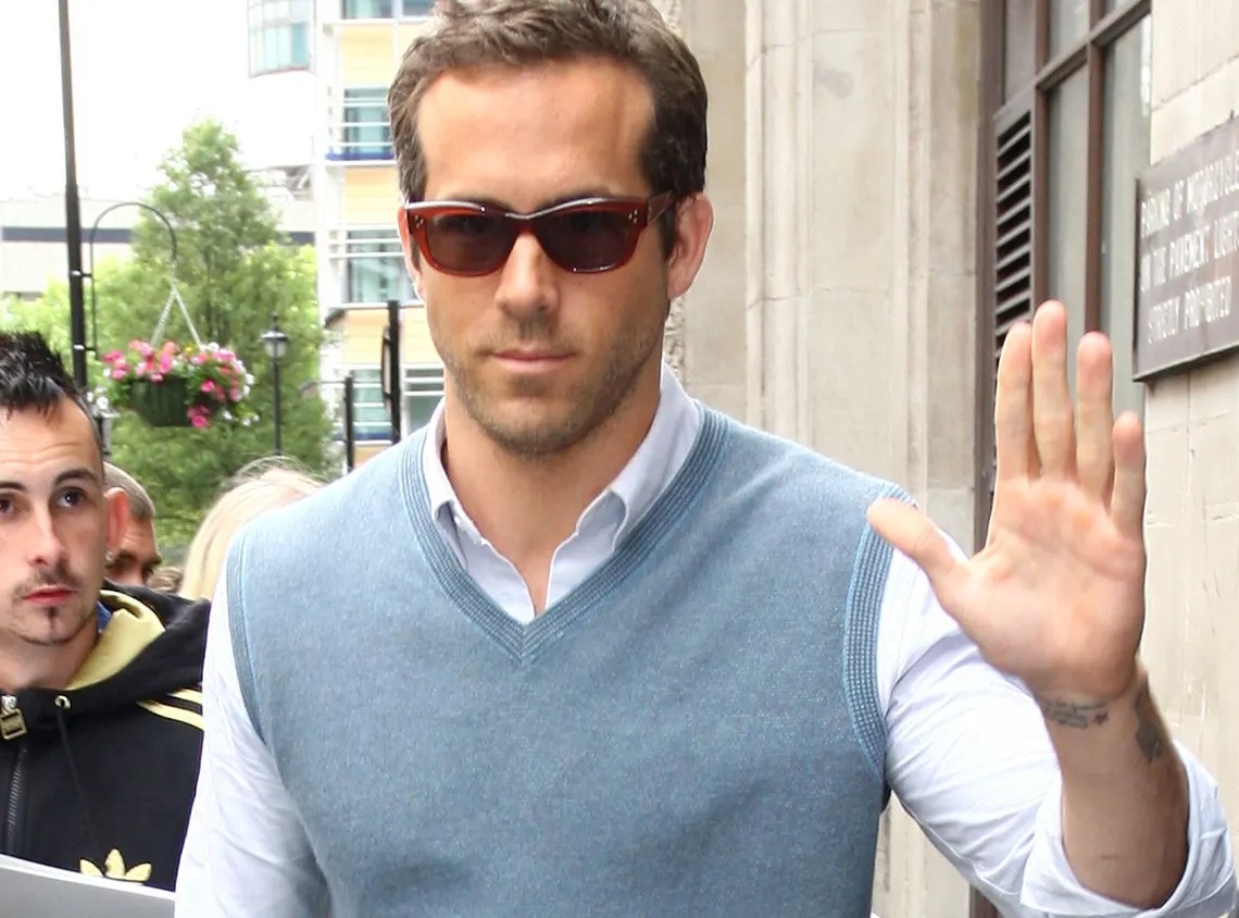 hinh xam cua hailey bieber anh 5