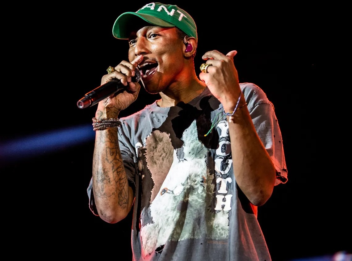 hinh xam cua hailey bieber anh 2