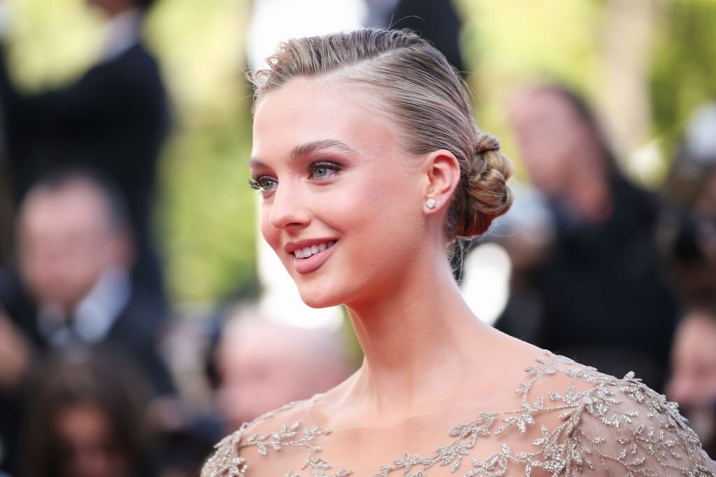 váy xuyên thấu ảnh 4 vay xuyen thau anh 4