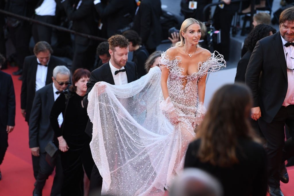 váy xuyên thấu ảnh 13 vay xuyen thau anh 13