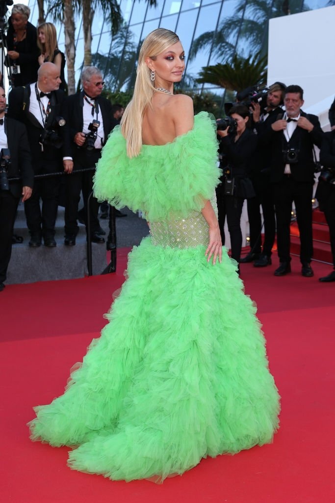 váy xuyên thấu ảnh 16 vay xuyen thau anh 16