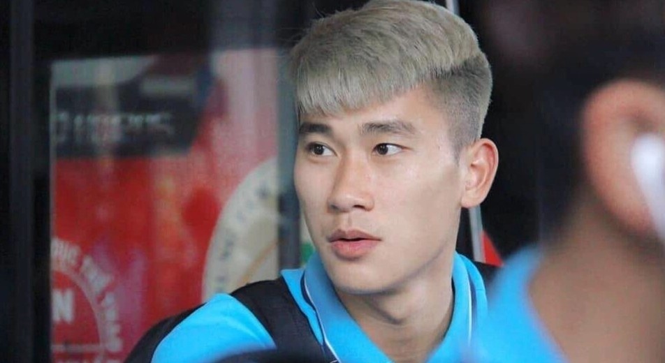 nhâm mạnh dũng ảnh 9 nham manh dung anh 9