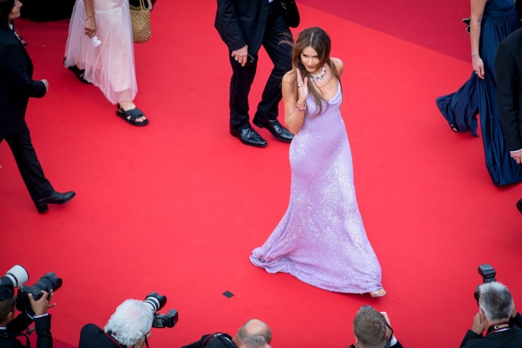 nguoi mau mac ho anh 5