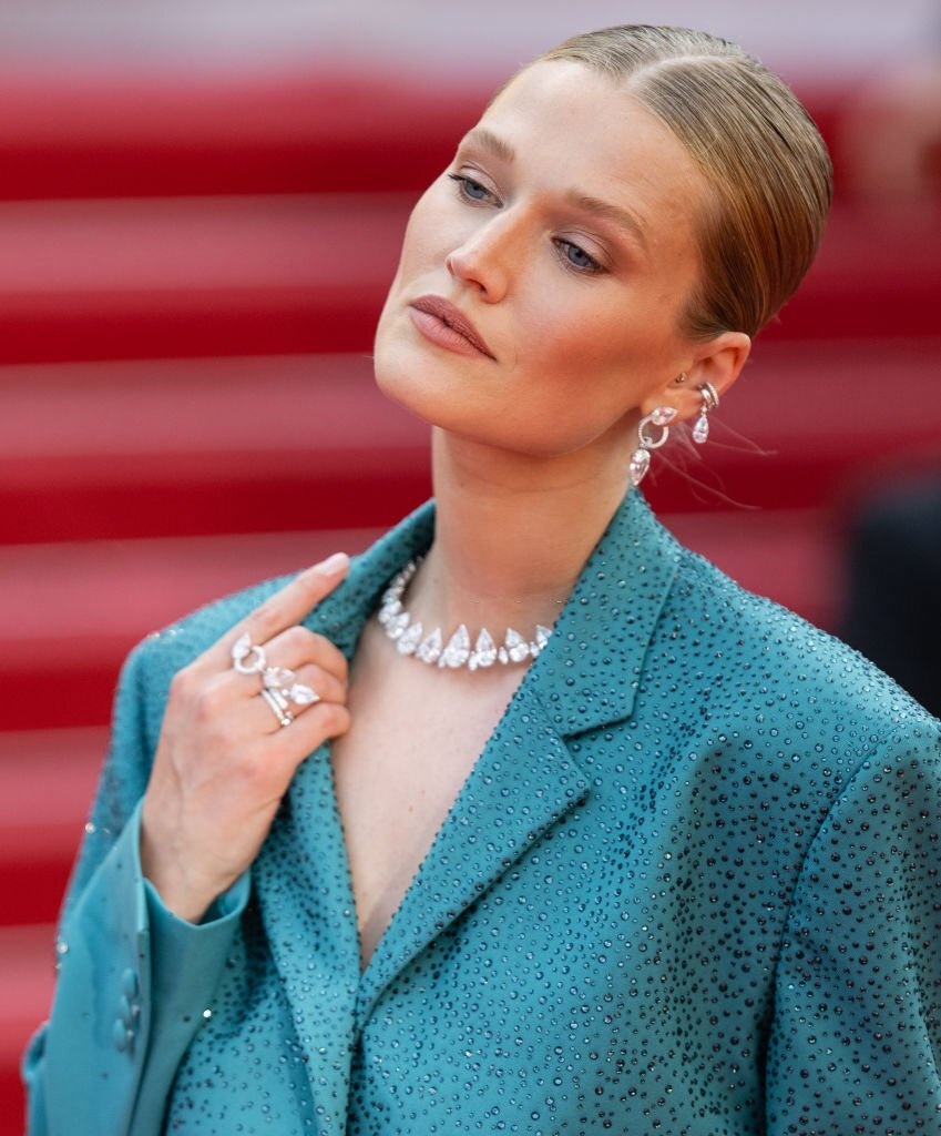 nguoi mau mac ho anh 13