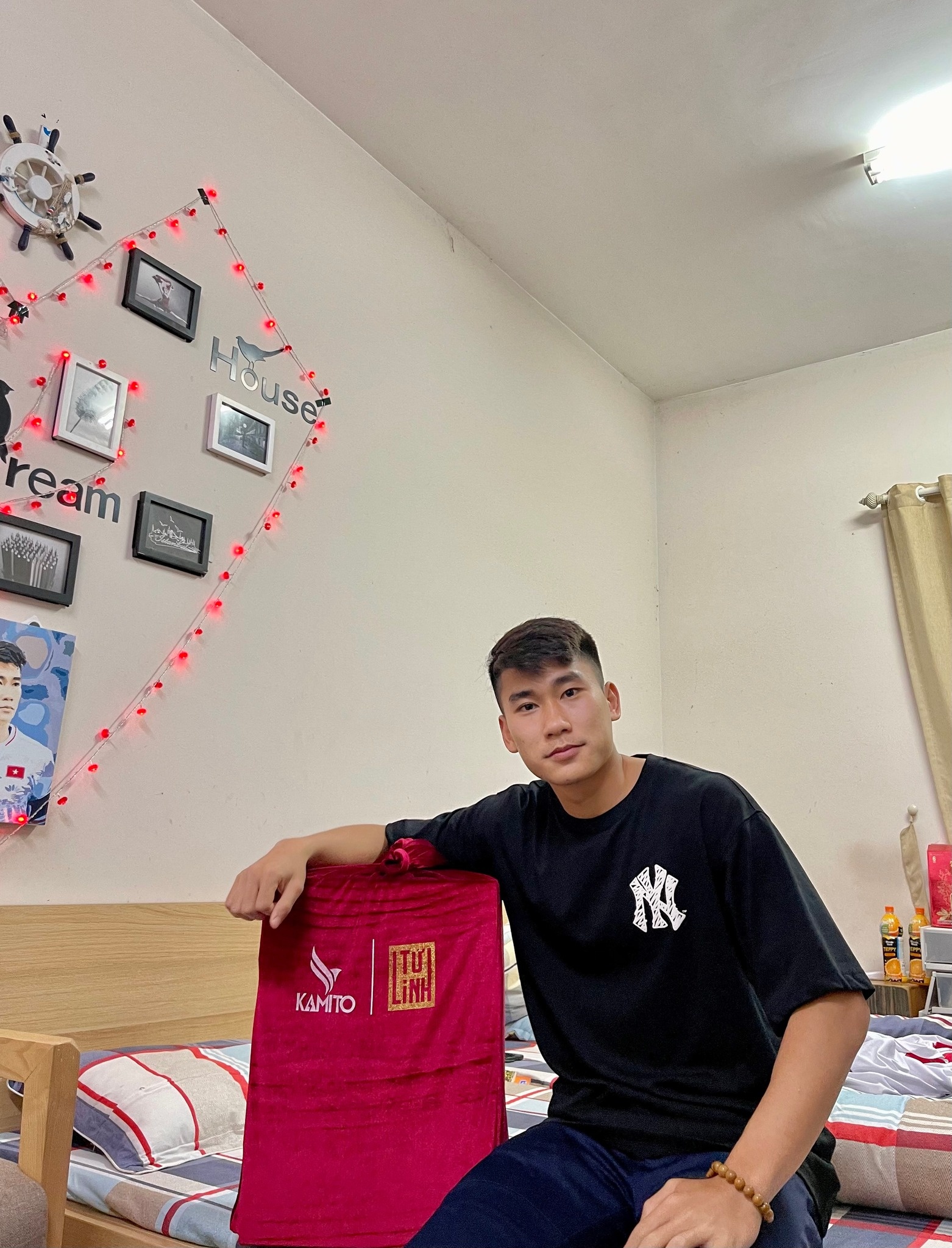 nhâm mạnh dũng ảnh 6 nham manh dung anh 6