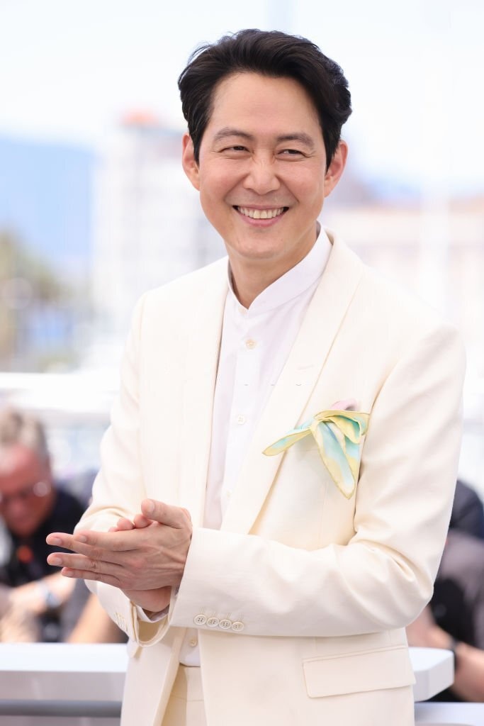 cannes 2022 ảnh 19 cannes 2022 anh 19