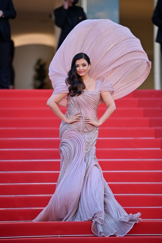 hoa hau dep nhat anh 2