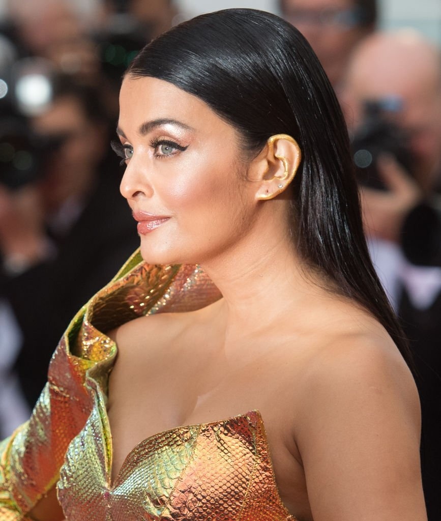 hoa hau dep nhat anh 7