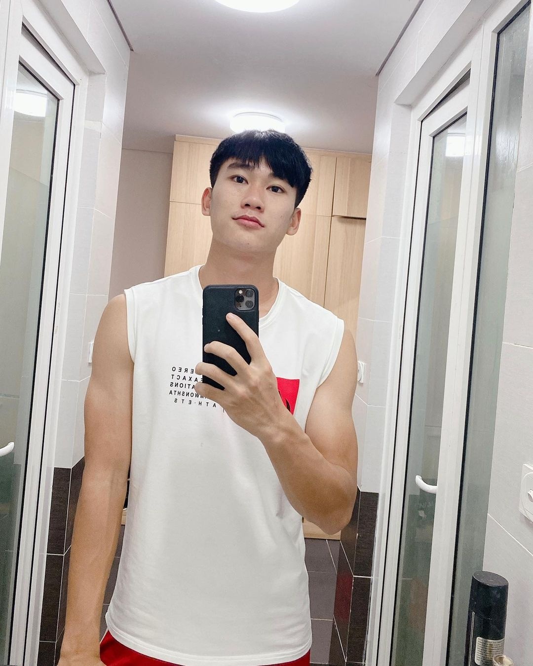 nhâm mạnh dũng ảnh 7 nham manh dung anh 7