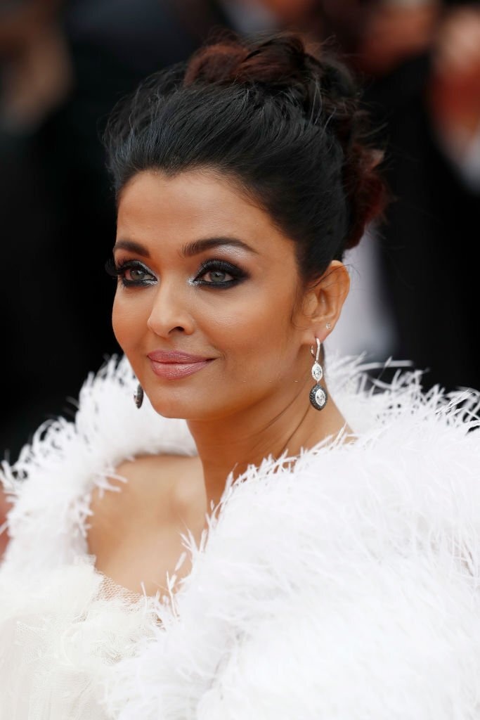 hoa hau dep nhat anh 5