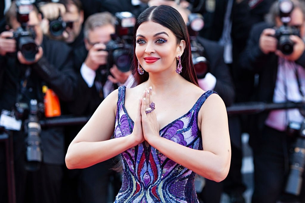 hoa hau dep nhat anh 11