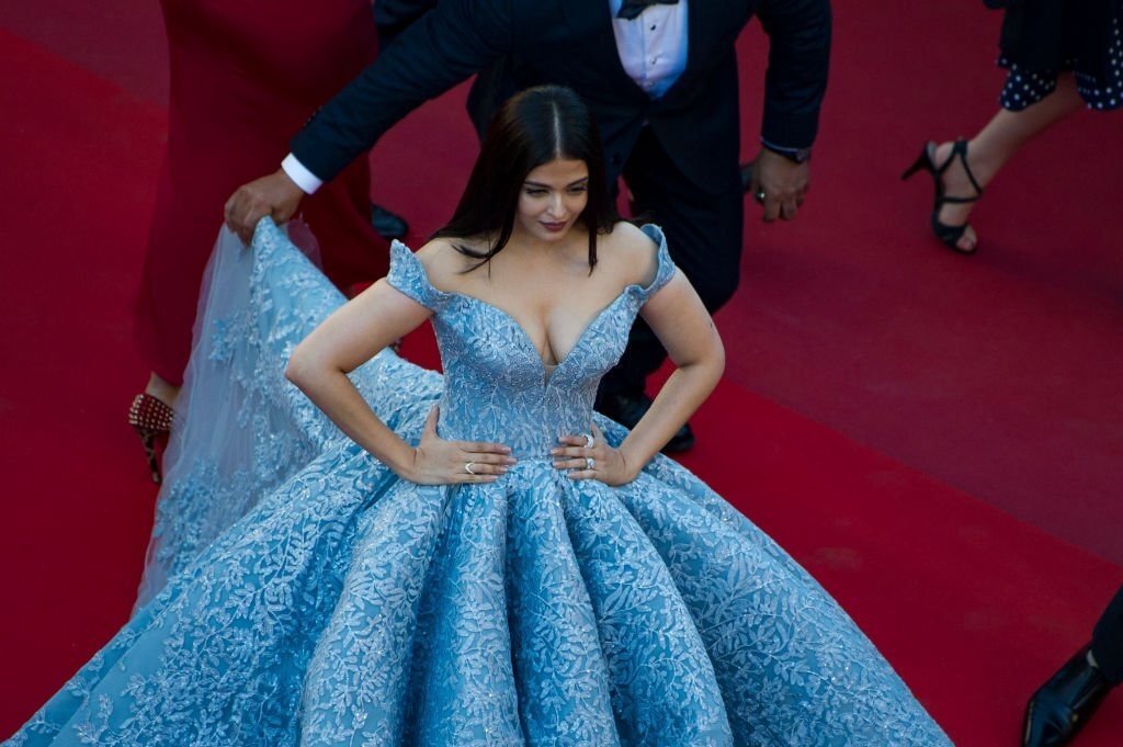 hoa hau dep nhat anh 13