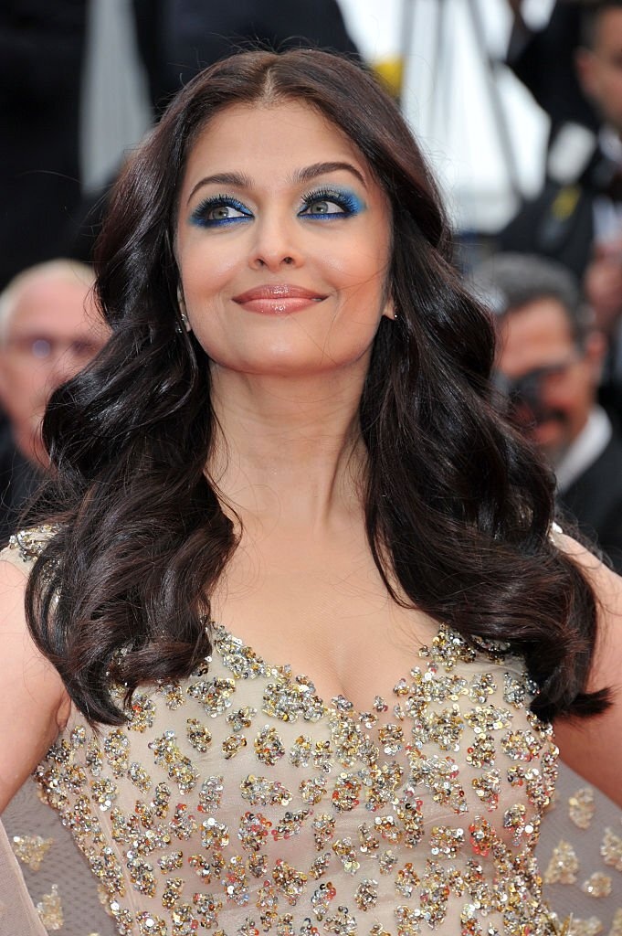 hoa hau dep nhat anh 15