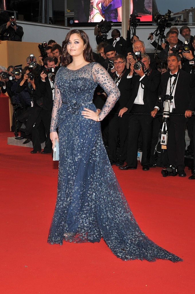 hoa hau dep nhat anh 20