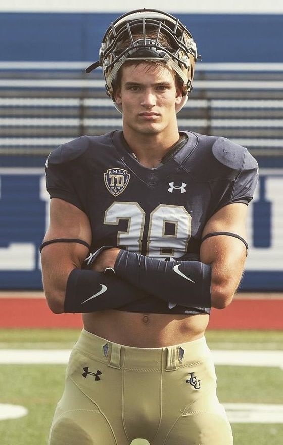 áo crop top nam ảnh 1 ao crop top nam anh 1