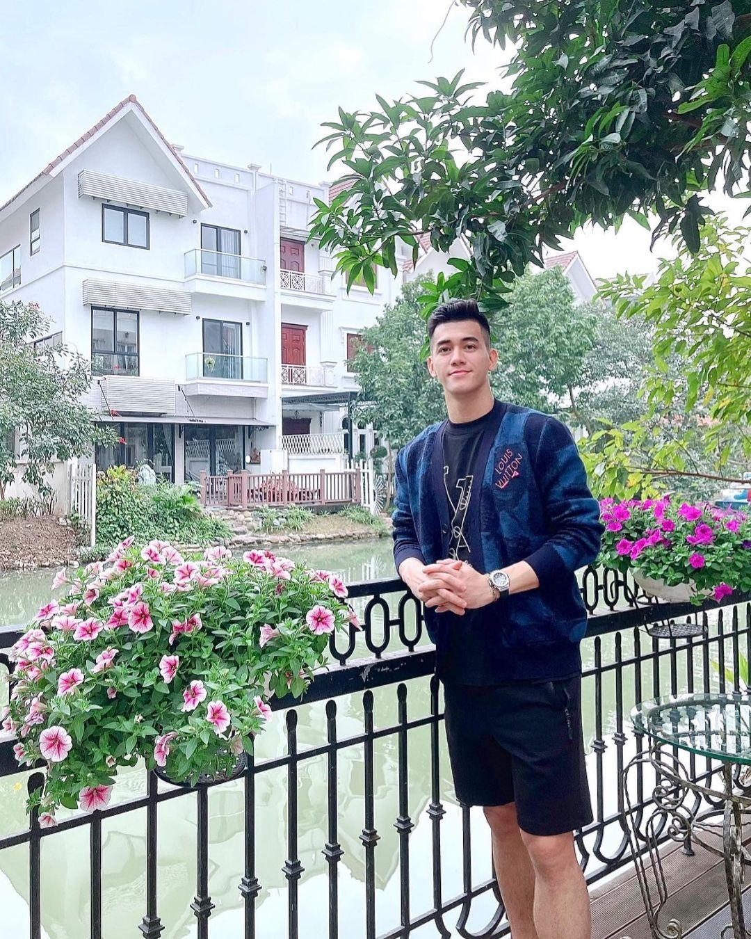 tuyển u23 việt nam ảnh 10 tuyen u23 viet nam anh 10